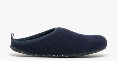 camper house shoes